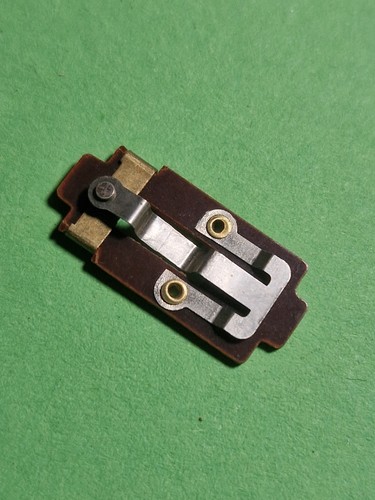 Märklin 21683 - märklin, h0
