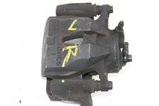 Bremssattel vorn rechts Toyota RAV 4 III SA CA 4773042090 ADVICS ABS 2.0 Benzin