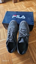 FILA Schuhe Gr 44