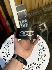 ARP 3.780 Ringkompressor