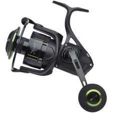 DAM Madcat Dominion Spinning 10500 by TACKLE-DEALS !!!
