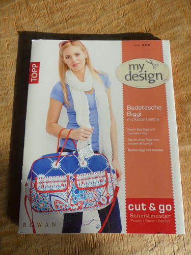 Topp design badetasche mit - badetasche,