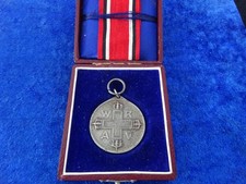 original Orden Preußen 3