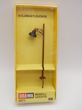 H0  BRAWA   5271