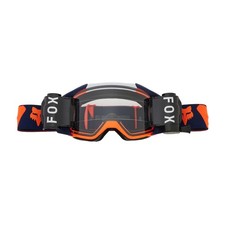 Fox Vue Roll Off Goggles -