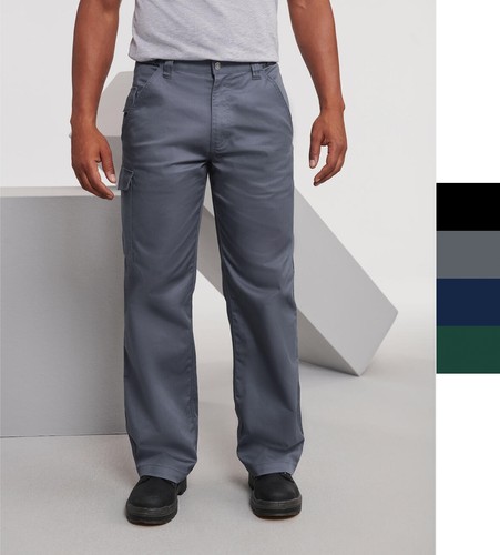 Russell europe herren - europe,