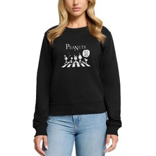 Peanuts Snoopy, Charlie