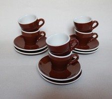 ACF Espressotasse mit