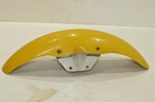 KAWASAKI ZL 600 B ELIMINATOR