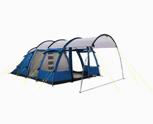 Outwell amarillo zelt - 4,