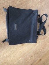 Zumtobel Staff Laptop Akten