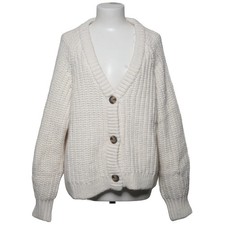 H&M, Strickjacke, Damen