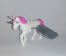 LEGO Friends - Einhorn