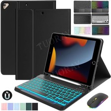 Für iPad 9./8./7th Generation