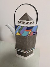 Rosenthal Studio-line Metropol