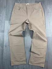 MAC Jeans Melanie Damen Hose