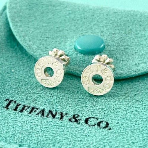 Authentische tiffany co - authentische,