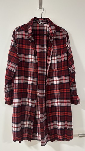 Tommy hilfiger - #87,