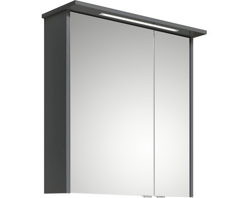 Spiegelschrank pelipal - spiegelschrank,
