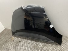 Motorhaube "alu" 7901N7 Citroen C4 Grand Picasso 2.0 HDi FAP (5-Sitzer) U Kombi