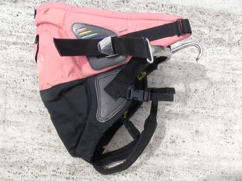 Gaastra speedlite retro - gaastra,