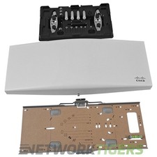 Cisco Meraki MR44-HW