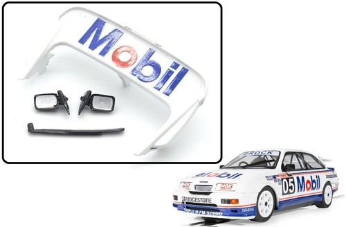 Scalextric c4505 - scalextric, c4505/09