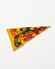 Vintage 50er Eastern Counties