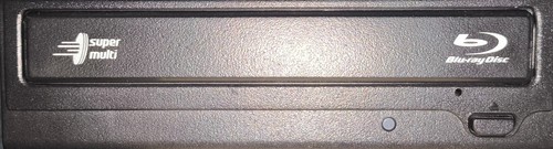 Bh16ns40 wh16ns60 - lg,