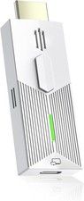 Wireless FHD HDMI Streaming