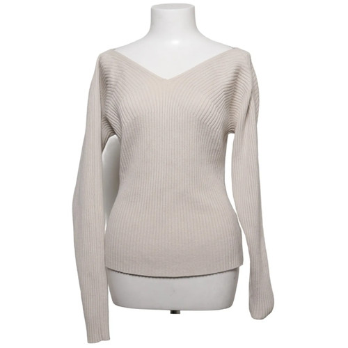 Strickpullover größe - h&m,, strickpullover,