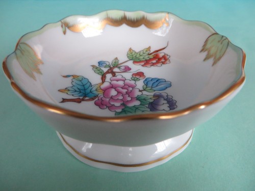 Herend queen victoria - queen,