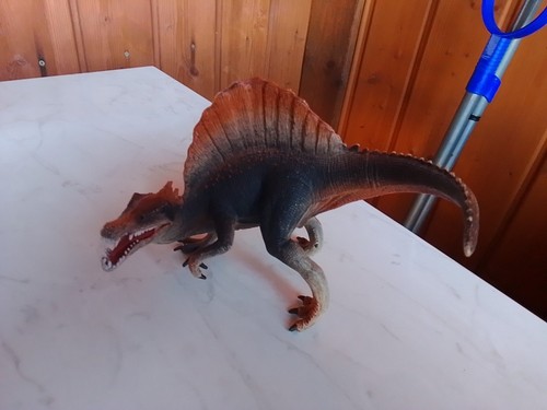 Schleich