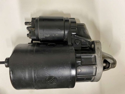 Antrieb aufgearbeitet mit reso - mit,