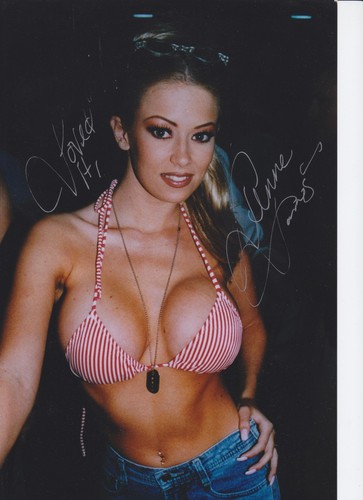 Jenna jameson model - jenna, model,