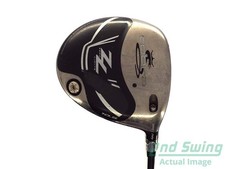 Cobra ZL Driver 10.5°
