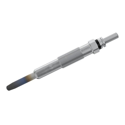 Bosch glühkerze duraterm - bosch,