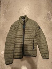 Marc O Polo Steppjacke Herren