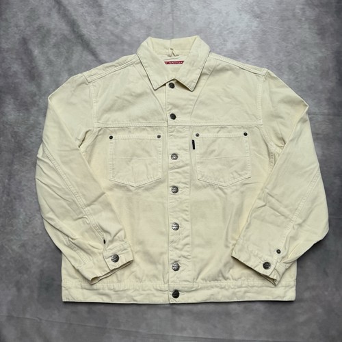 Gant navigator usa jeans - usa,