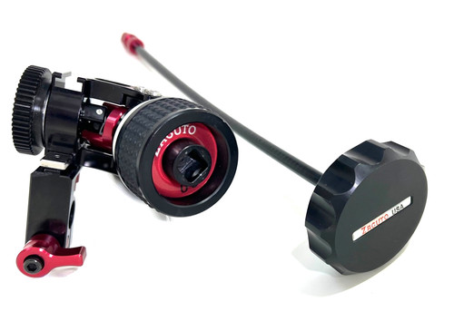 Zacuto drv mit w1 - mit,