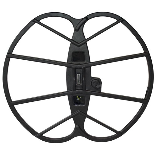 Nel big coil - coil, 17"