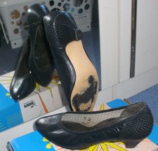 Gebrauchte vintage damen - gebrauchte,
