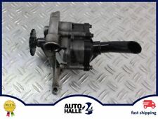 68357 Ölpumpe Pumpe Chrysler