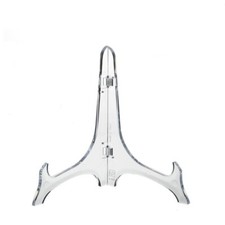 6 Stück Tellerständer /