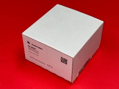 Zumtobel sens 22154506 - ed-sens,