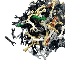 20 Stück Lego Star Wars