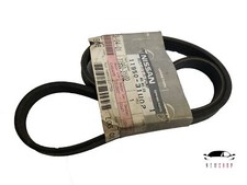 Keilriemen Original für Nissan NEU Murano Infiniti I35 Maxima 11950-31U02