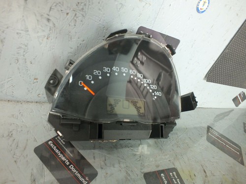 Smart 450 tacho - smart, mcc00184vo22