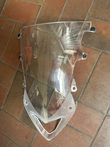 Bmw s1000 windschild - rr,