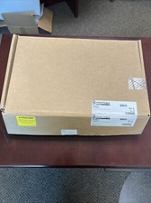 Interlogix 80-966-4 Concord 4